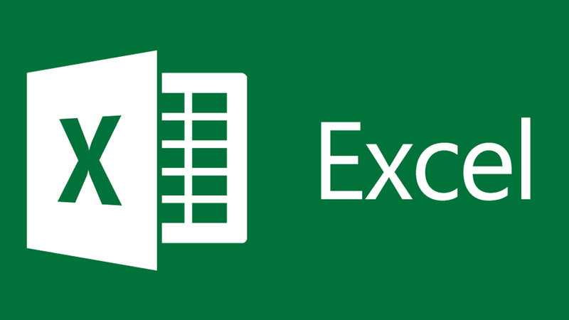 excel1