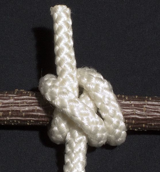 Stopperstek3