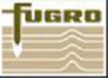 Fugro