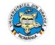 Oradea