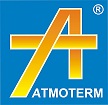 atmoterm2