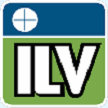 ilv2