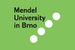 mendel