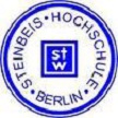 steinbeislogo