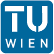 tu wien2