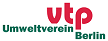 vtp logo frei web